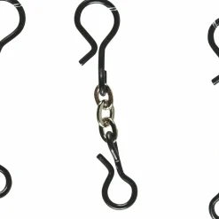 iFish 3-Ledslänk 3-Pack Nocolour