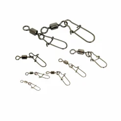 iFish Lekande Med Hake, Nssw-4, Nocolour