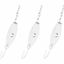 iFish Mackerel Handline Lures Onecolour