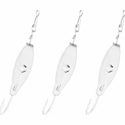 iFish Mackerel Handline Lures Onecolour