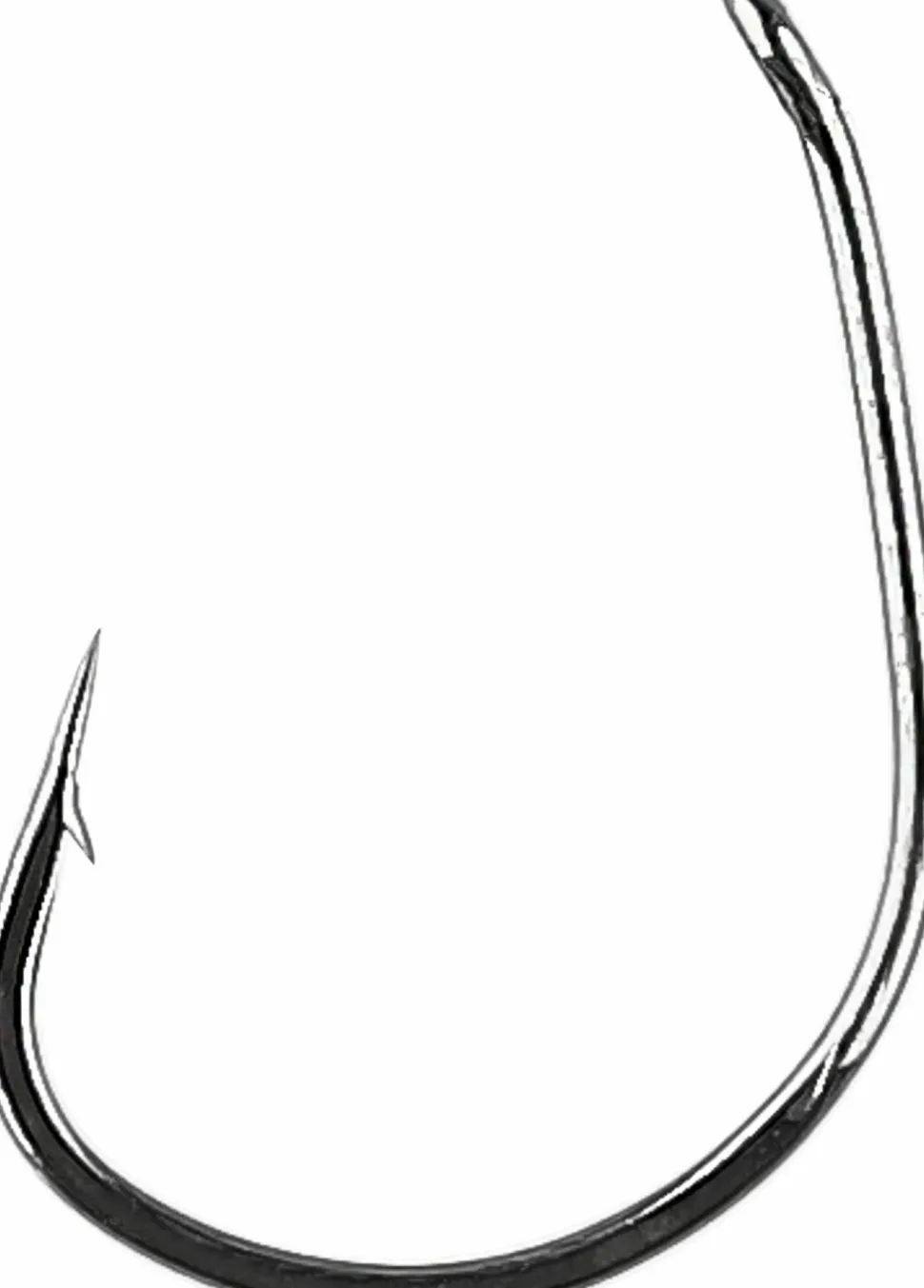 iFish Maggot Hook 5 No Color