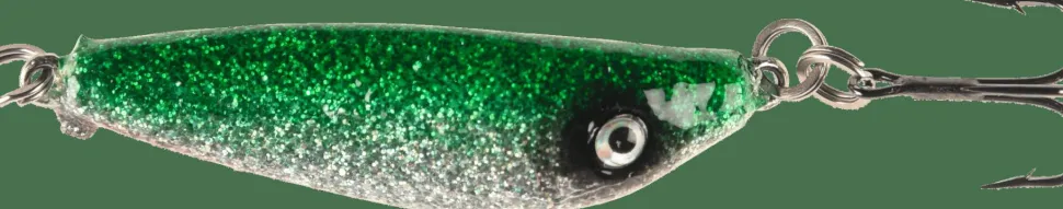 iFish Micro Stagger 40 mm SIGR
