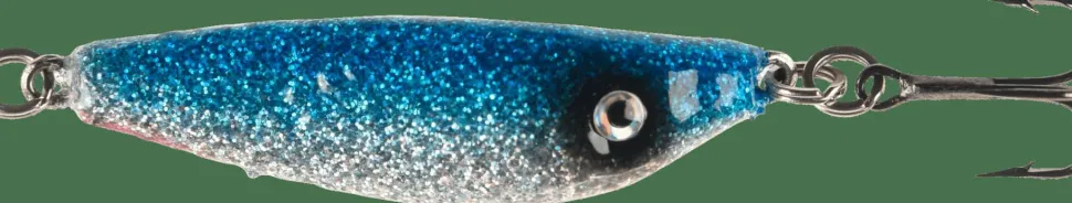 iFish Micro Stagger 40 mm SIBL