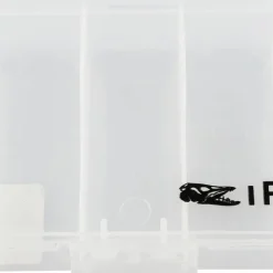 iFish Midi Transparent