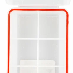 iFish Mini