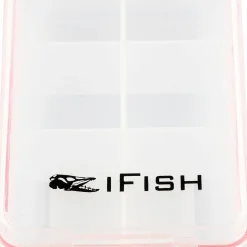 iFish Mini