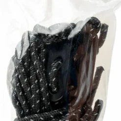 iFish Oversize Guylines 4-Pack Nocolour