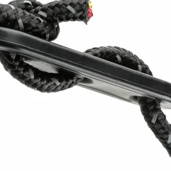 iFish Oversize Guylines 4-Pack Nocolour