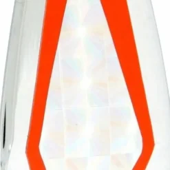 iFish Ragnarök 55 Silver