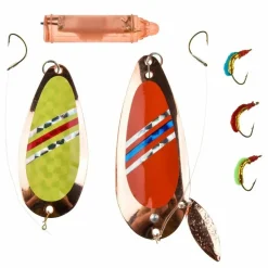 iFish Röding NoColour