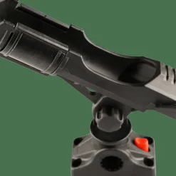 iFish Rod Holder Multi Black