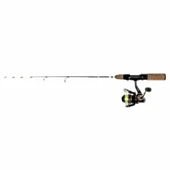 iFish Sensirod Combo Onecolour