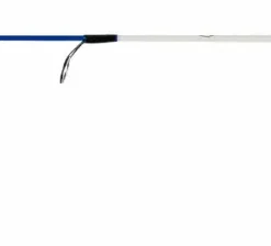 iFish Super Ice Hsp Combo