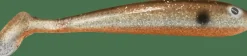 iFish The Demon Shad 15 cm Silver Sally