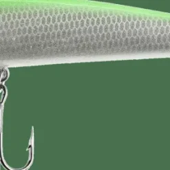 iFish The Slender 90 mm SIGR