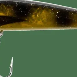 iFish The Slender 90 mm SPDR
