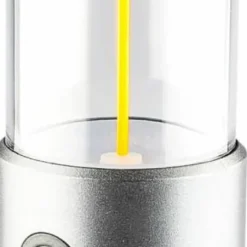 iFish Tungsten Filament Multi Lantern No Color