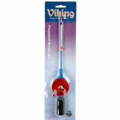 iFish Viking Mormuska Onecolour