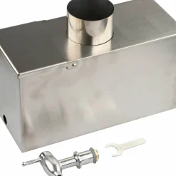 iFish Water Tank 5L No Color
