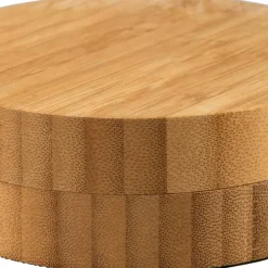 iFish Whetstone For Axe And Knife One Colour