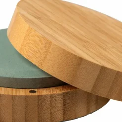 iFish Whetstone For Axe And Knife One Colour