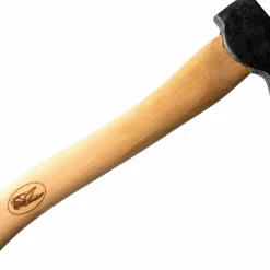 iFish Wilderness Axe 36 cm NoColour