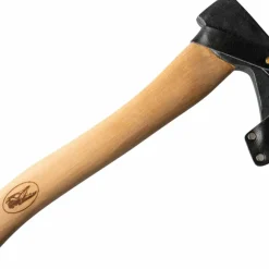 iFish Wilderness Axe 36 cm NoColour