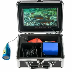 iFish X-7B Underwater Camera NoColour