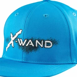 iFish X-Wand Cap Blue