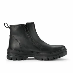 Ilves Men's Ilves Soppero Black