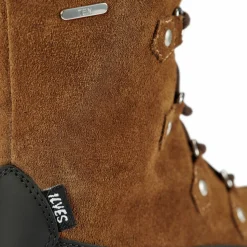 Ilves Women's Ilves Midbyn Tabacco