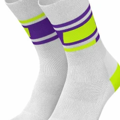 Incylence Motto Running Race Day White