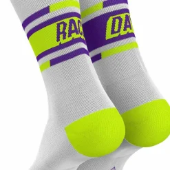Incylence Motto Running Race Day White