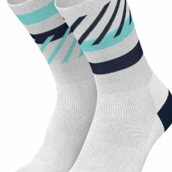 Incylence Running Disrupts High Navy Blue