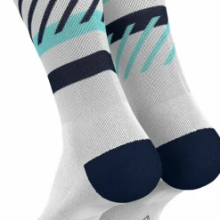 Incylence Running Disrupts High Navy Blue