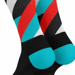 Incylence Running Loops High Black Cyan Inferno