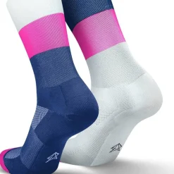 Incylence Ultralight Mirrored High Pink