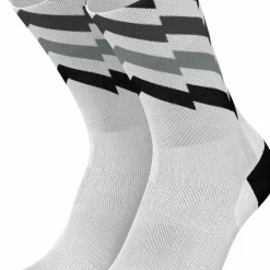 Incylence Ultralight Waves High White