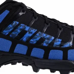 inov-8 Unisex X-Talon 212 Precision Fit Black/blue