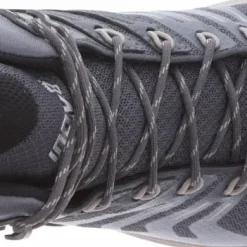 inov-8 Women's Roclite G 345 Gore-Tex V2 Graphite/Taupe