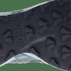 inov-8 Women's Roclite Pro Mid GORE-TEX Dark Green/Black