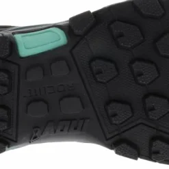 inov-8 Women's Roclite™ Ultra G 320 Teal/Mint