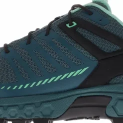 inov-8 Women's Roclite™ Ultra G 320 Teal/Mint