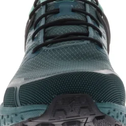 inov-8 Women's Roclite™ Ultra G 320 Teal/Mint