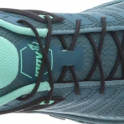 inov-8 Women's Roclite™ Ultra G 320 Teal/Mint
