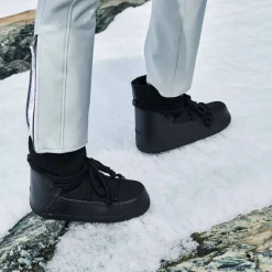 Inuikii Women's Classic Boot Black