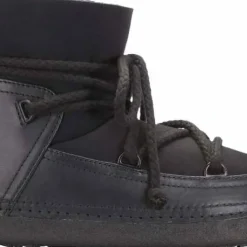 Inuikii Women's Classic Boot Black