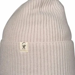 Isbjörn of Sweden Kids' Minty Knitted Cap Windchime
