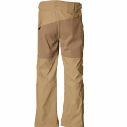 Isbjörn of Sweden Kids' Trapper Pant II Oat