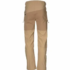 Isbjörn of Sweden Teen Trapper Pant II Oat